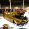 Grand National Roadster Show 2024 Charles Wickam 0108