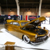 Grand National Roadster Show 2024 Charles Wickam 0109