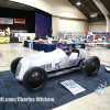 Grand National Roadster Show 2024 Charles Wickam 0110