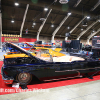 Grand National Roadster Show 2024 Charles Wickam 0115