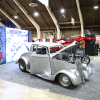Grand National Roadster Show 2024 Charles Wickam 0116
