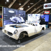 Grand National Roadster Show 2024 Charles Wickam 0117