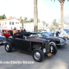 Grand National Roadster Show 2024 Charles Wickam 0129