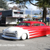 Grand National Roadster Show 2024 Charles Wickam 0131
