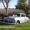 Grand National Roadster Show 2024 Charles Wickam 0137