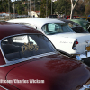 Grand National Roadster Show 2024 Charles Wickam 0149