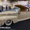 Grand National Roadster Show 203