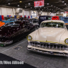 Grand National Roadster Show 204