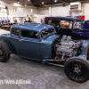 Grand National Roadster Show 205