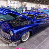 Grand National Roadster Show 207