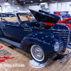 Grand National Roadster Show 208