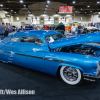 Grand National Roadster Show 209