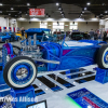 Grand National Roadster Show 210