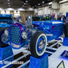 Grand National Roadster Show 211