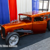 Grand National Roadster Show 212