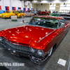 Grand National Roadster Show 214