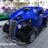 Grand National Roadster Show 215