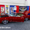 Grand National Roadster Show 216