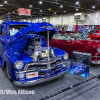 Grand National Roadster Show 217