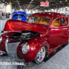 Grand National Roadster Show 218