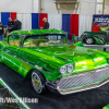 Grand National Roadster Show 219