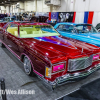 Grand National Roadster Show 220