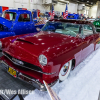 Grand National Roadster Show 221