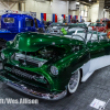 Grand National Roadster Show 222