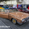 Grand National Roadster Show 223