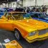 Grand National Roadster Show 224