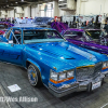 Grand National Roadster Show 225