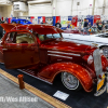 Grand National Roadster Show 226