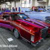 Grand National Roadster Show 227