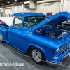 Grand National Roadster Show 228