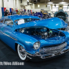 Grand National Roadster Show 230