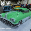 Grand National Roadster Show 231