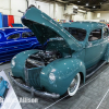 Grand National Roadster Show 232