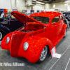 Grand National Roadster Show 233