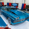 Grand National Roadster Show 235