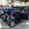 Grand National Roadster Show 236