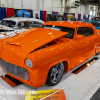 Grand National Roadster Show 237