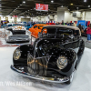 Grand National Roadster Show 239