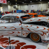 Grand National Roadster Show 240