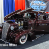 Grand National Roadster Show 241