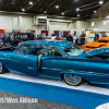 Grand National Roadster Show 242