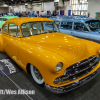 Grand National Roadster Show 243