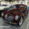 Grand National Roadster Show 244