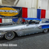 Grand National Roadster Show 245