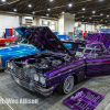 Grand National Roadster Show 247