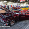 Grand National Roadster Show 248